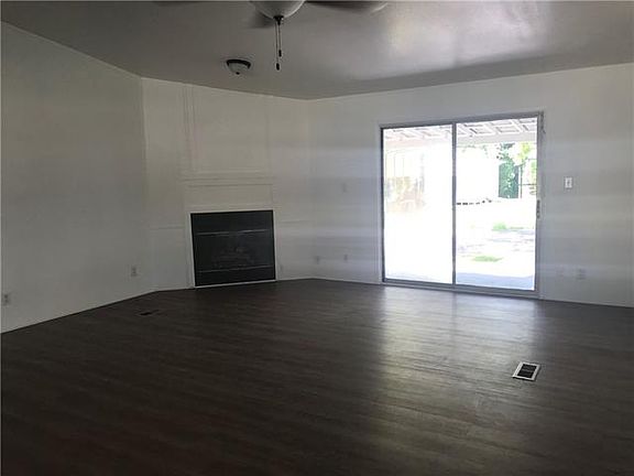 5th image of 193 Hasler Shores Dr