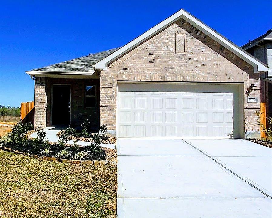 1st image of 23745 Wood Green Terrace Dr