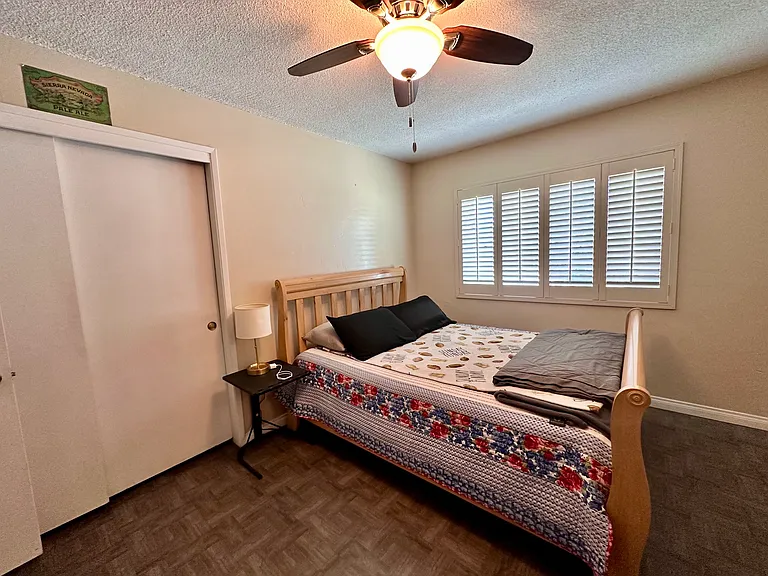 3131 Saratoga St — Photo 4
