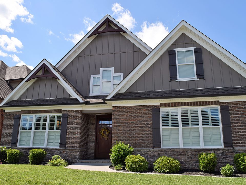 2nd image of 1145 Potterstone Dr