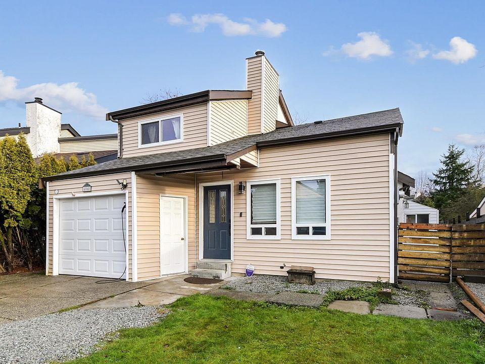 1st image of 6068 Brooks Cres