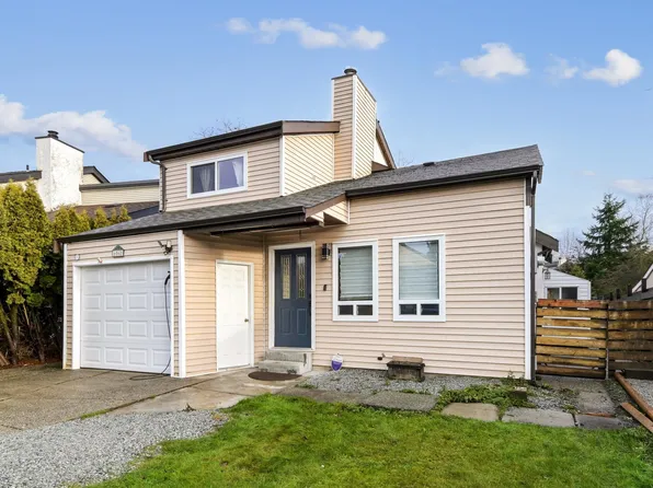6068 Brooks Cres, Surrey, BC V3S 7L1