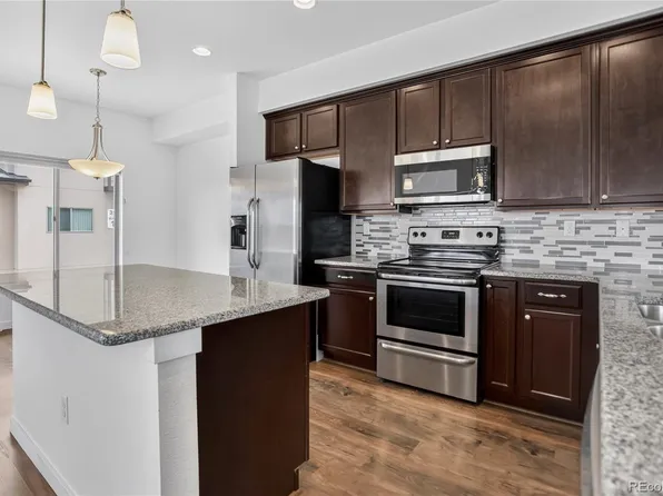 3155 E 104th Avenue #12C, Denver, CO 80233