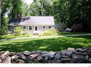 39 Salem Rd, Weston, CT 06883