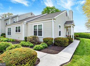 2228 Wexford Rd, Palmyra, PA 17078
