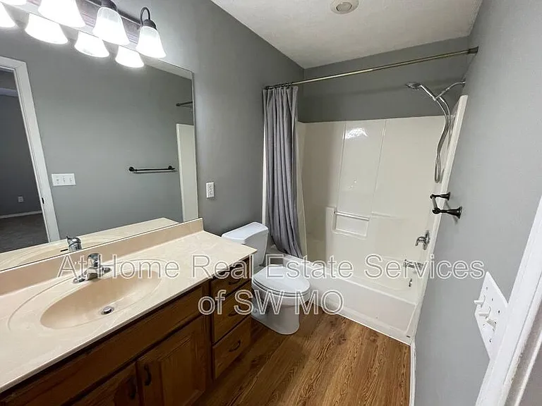 3222 W Wick — Photo 8