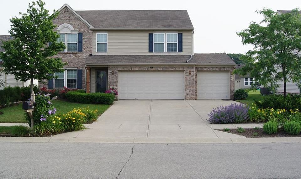 1st image of 607 Breakers Ln