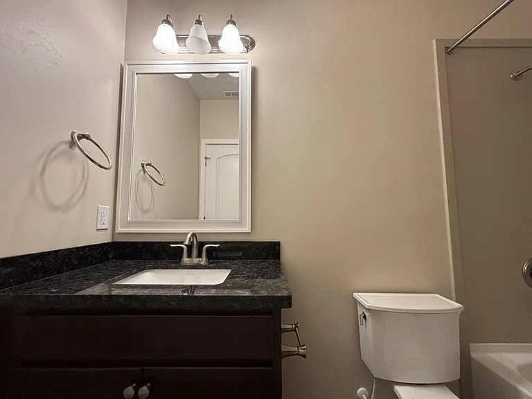 2676 N Heston Park — Photo 29