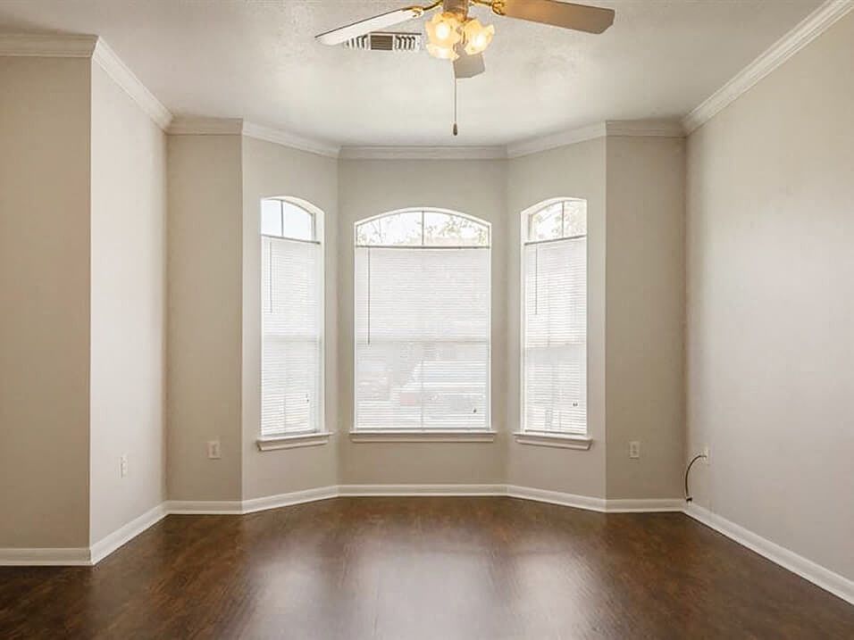 A New Vision of Home in Baton Rouge