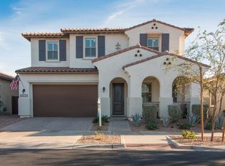 10527 E Palladium Dr, Mesa, AZ 85212