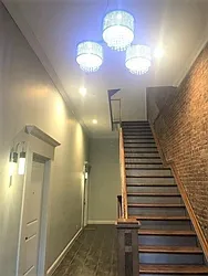 Rented by Bold New York