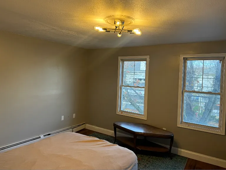 38 S Gates Ave #38 — Photo 10