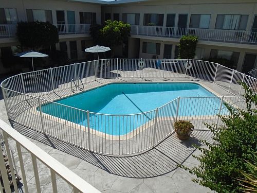2nd image of 6737 Denny Ave APT 31