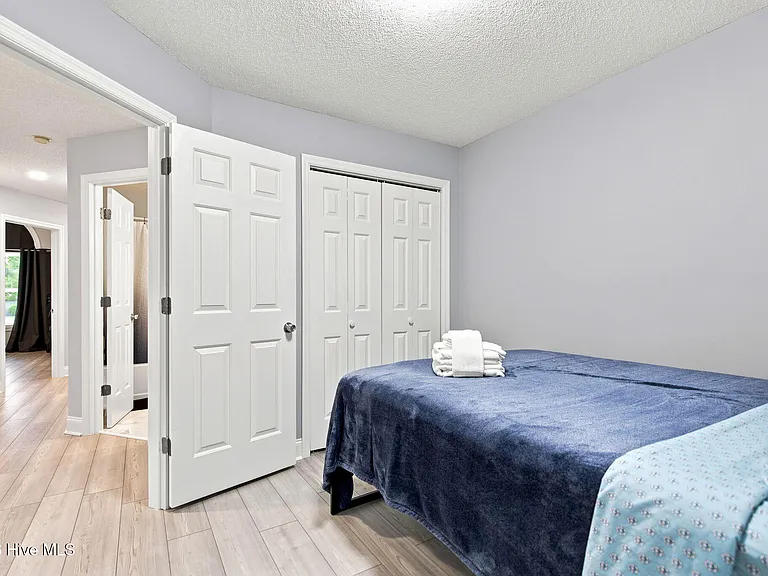 7228 Quail Woods Rd — Photo 17
