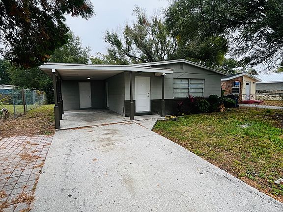 2nd image of 4609 N 35th St