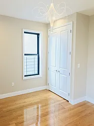 Rented by Affordable Housing Real Estate Corp