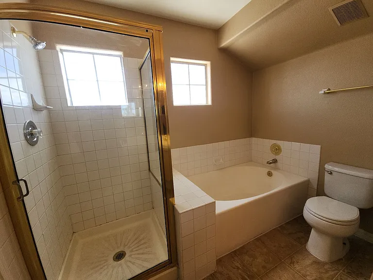 7978 Embarcadero Ave — Photo 37
