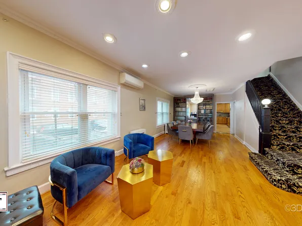 2224 Avenue O image 11 of 46