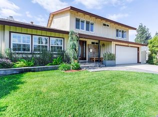 18900 Labrador St, Northridge, CA 91324