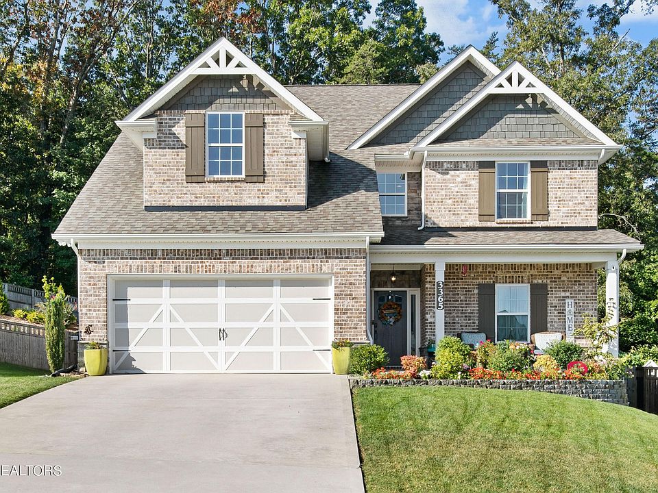1st image of 3365 Flagstaff Ln