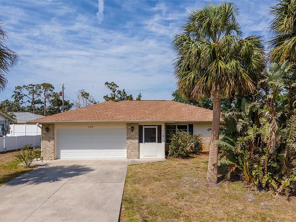 1st image of 3189 Siesta Dr