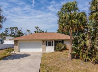 3189 Siesta Dr, Venice, FL 34293