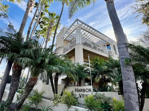 2600 E 20th St Unit 206A, Signal Hill, CA 90755