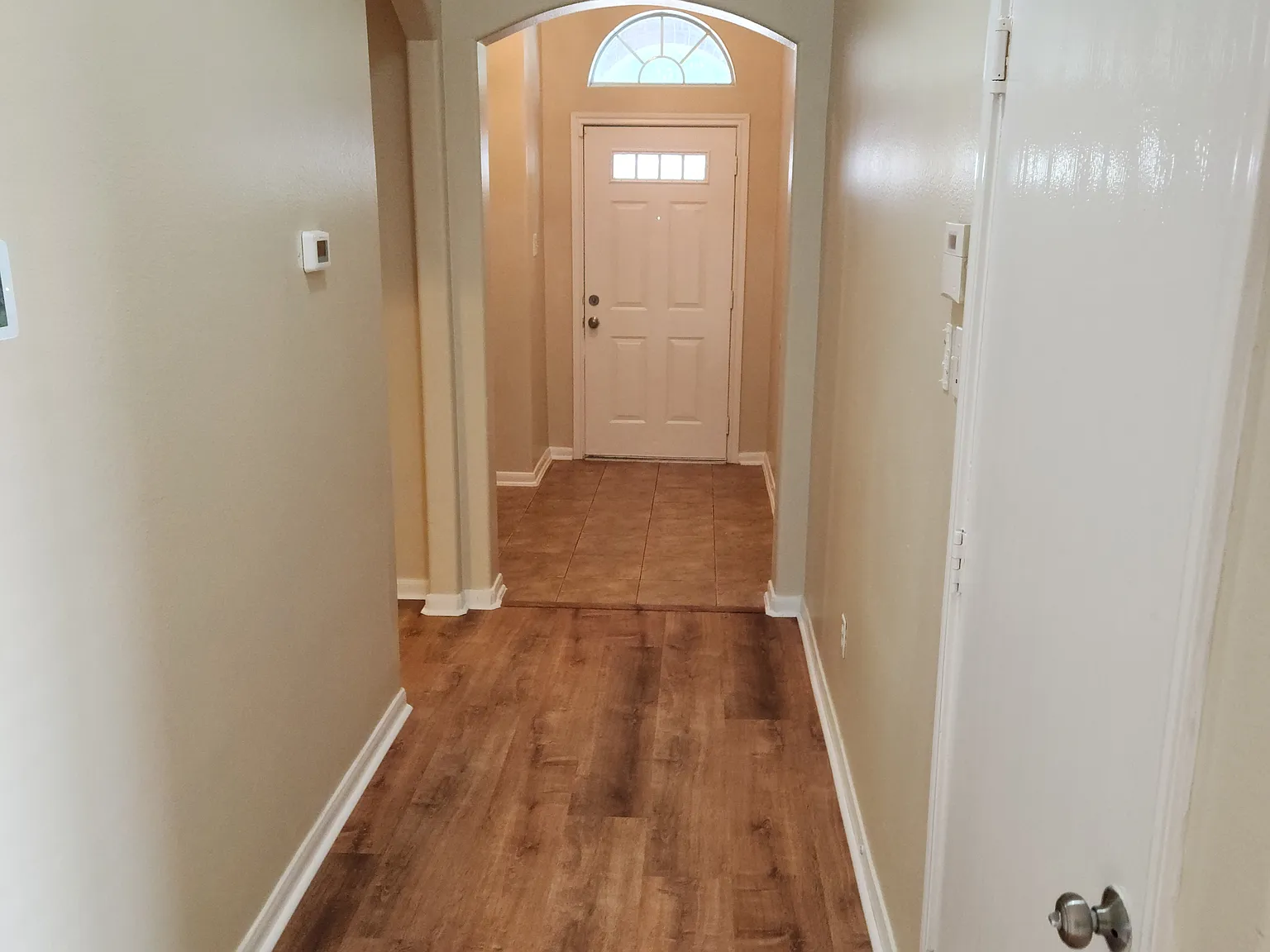 3 bed, 1692 sqft, $1,600 — Photo 3