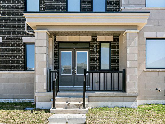 2nd image of 41 Robert Eaton Ave