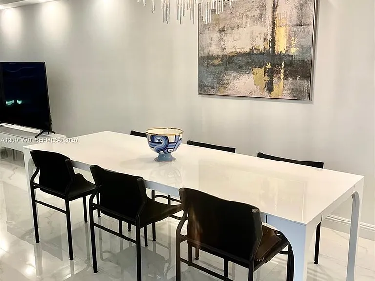 100 Bayview Dr #1006 — Photo 11
