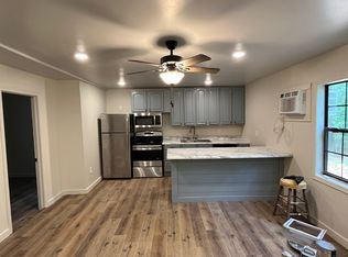 50 County Road 317 #A, Oxford, MS 38655