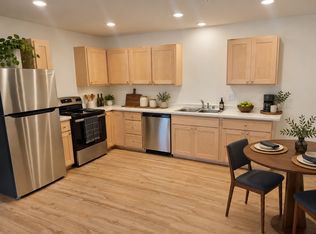 300-302 Treml Dr #209, Mauston, WI 53948