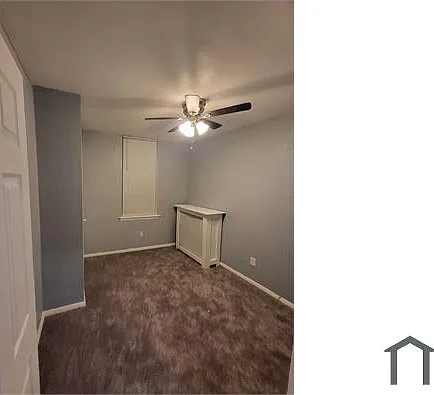 5317 Hedge St — Photo 6