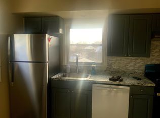 712 John St UNIT 2, Secaucus, NJ 07094