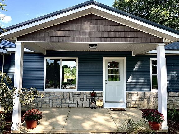 3rd image of 2751 Township Road 167