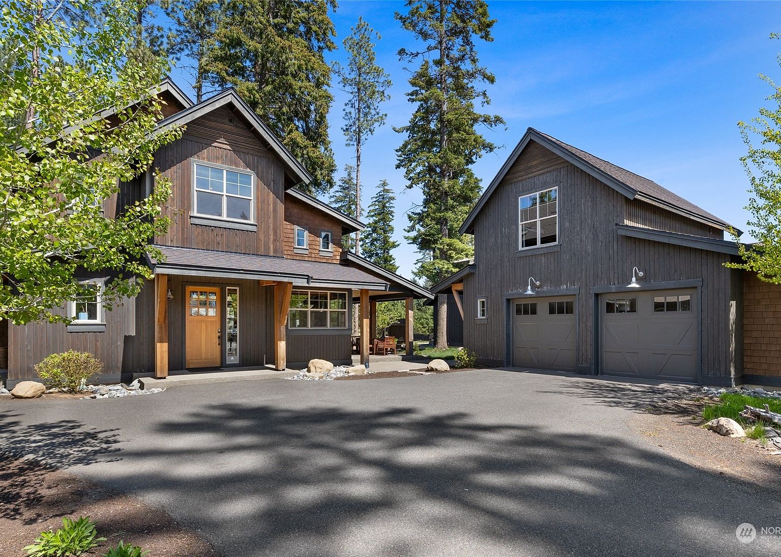 193 Sweet Shop Lane, Cle Elum, WA 98922 MLS 2067645 Zillow