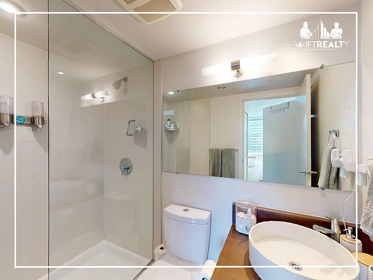 2208-161W Georgia St - 2Bed+Den Rental Unit in Vancouver, BC (16)_07172026