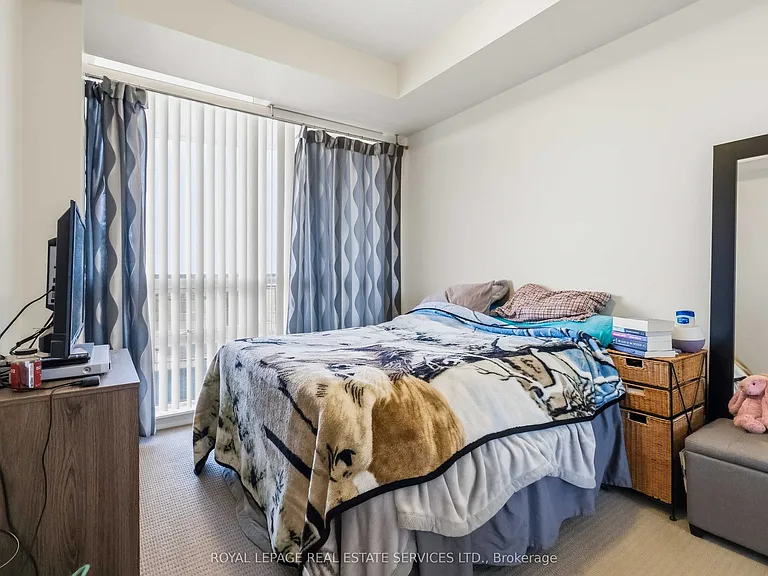 2391 Central Park Dr #1110 — Photo 17