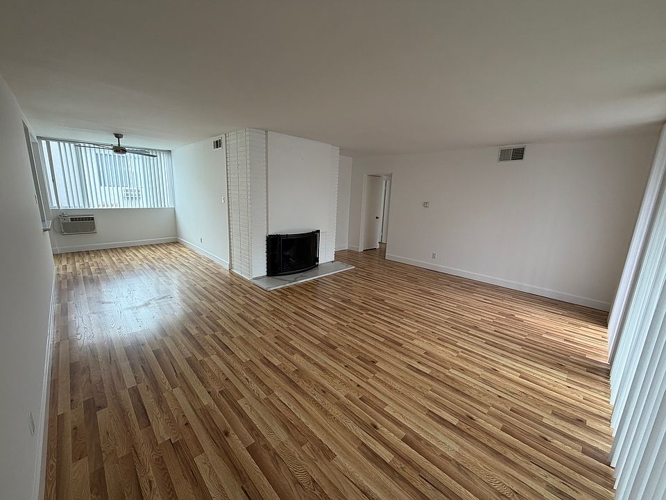 1st image of 1277 Barry Ave APT 5