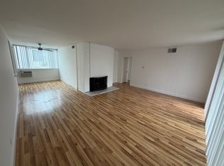 1277 Barry Ave APT 5, Los Angeles, CA 90025