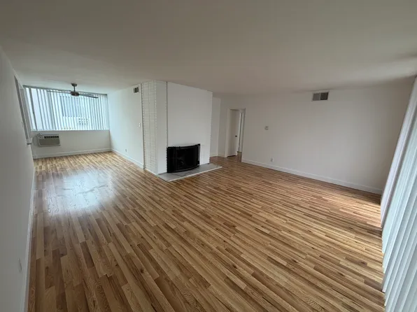 1277 Barry Ave APT 5, Los Angeles, CA 90025