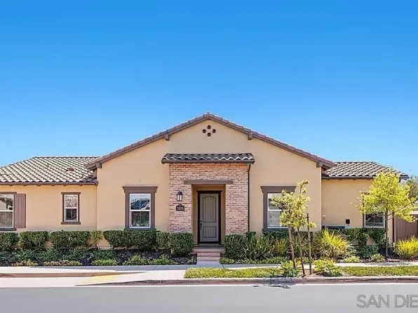 7875 Lusardi Creek Ln, San Diego, CA 92127