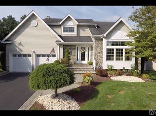 204 Jon St, Old Bridge, NJ