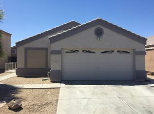 12801 W Valentine Ave, El Mirage, AZ 85335