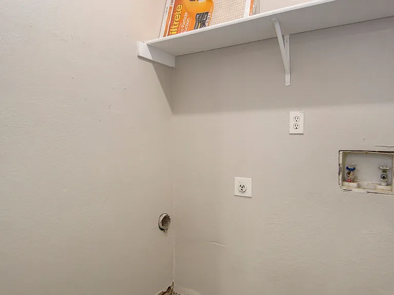2541 Galemeadow Dr — Photo 21