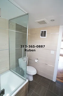 Rented by Superior Homes | media 13