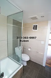 Rented by Superior Homes