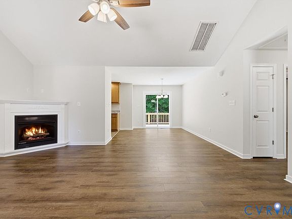 5th image of 3904 Fawn Ct