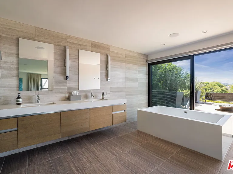 3337 Beverly Ranch Rd — Photo 22