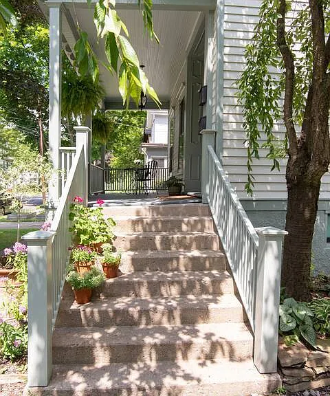 213 Park PL — Photo 25